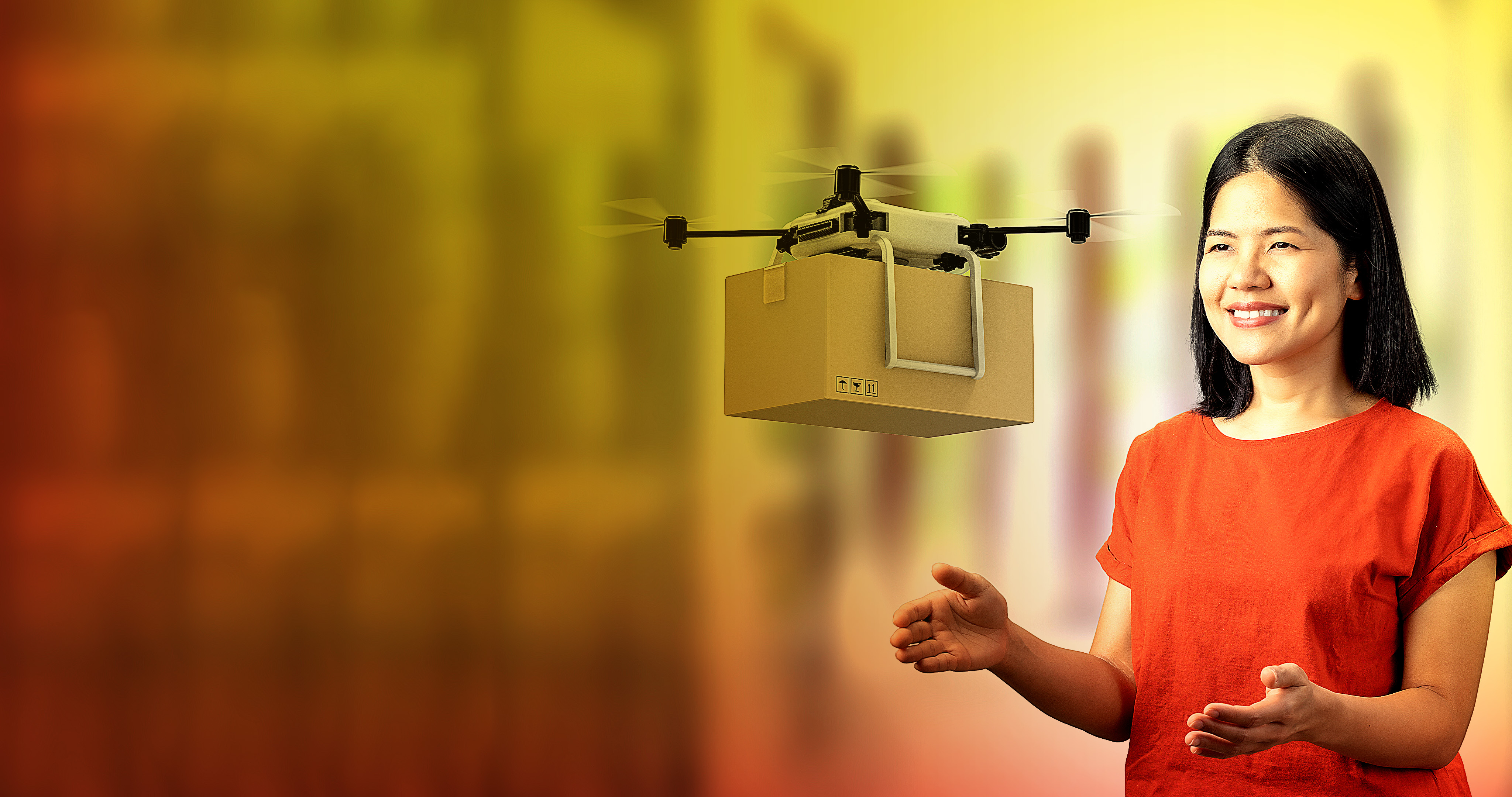 drone-framework-for-on-demand-commercial-services-tcs